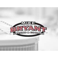 Mike Bryant Heating & Cooling image 1