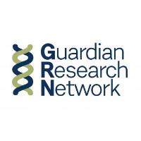 Guardian Research Network image 1