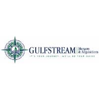 Gulfstream Mergers & Acquisitions image 1