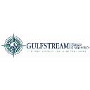 Gulfstream Mergers & Acquisitions logo