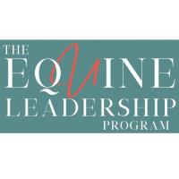 Equine Leadership Program image 1