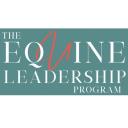 Equine Leadership Program logo