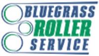 Bluegrass Roller Service image 1