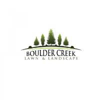 Boulder Creek Lawn & Landscape image 1