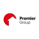 Premier Group: Bloomingdale Roofing Contractors logo