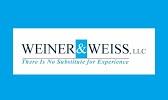 Weiner & Weiss, LLC image 4