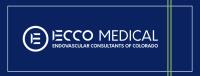 ECCO Medical image 4