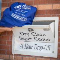 Dry Clean Super Center image 5