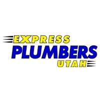 Express Plumbers Utah LLC image 1