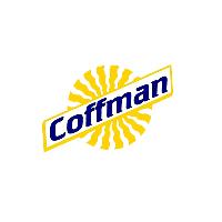 Coffman & Company image 1