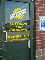 Coffman & Company image 3