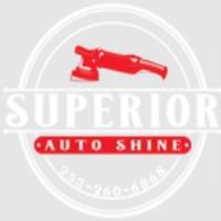 Superior Auto Shine image 1