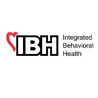 Integrated Behavioral Health image 1