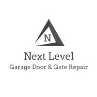 Next Level Garage Door And Gate Repair image 1