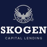 Skogen Capital Lending image 1