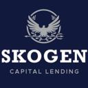 Skogen Capital Lending logo