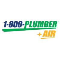 1-800-Plumber +Air of Raleigh image 1
