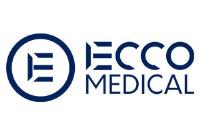 ECCO Medical image 5