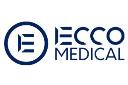 ECCO Medical logo