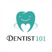 Dentist 101 of Houston image 1