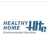 Healthy Home Environmental Services Idaho Falls image 1
