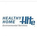 Healthy Home Environmental Services Idaho Falls logo