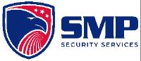 SMP Security Services image 4