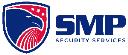 SMP Security Services logo