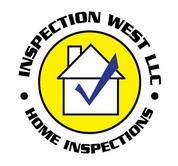 Olympia House Inspector Services Washington image 1