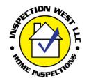 Olympia House Inspector Services Washington logo