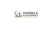 We Buy Phones Miami South Florida image 1
