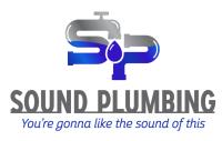 Sound Plumbing image 2
