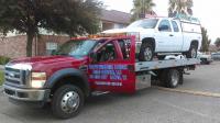Juan's Wrecker and Truck Road Service, LLC image 5