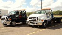 Juan's Wrecker and Truck Road Service, LLC image 6