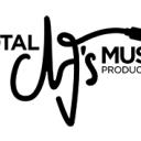 Total DJ’s Music Productions image 2