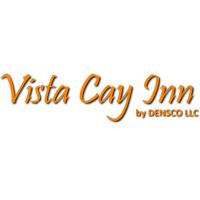 Vista Cay Inn by Densco LLC image 1
