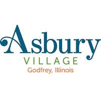Asbury Village image 1