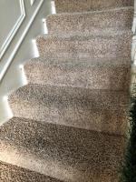 Extreme Clean Carpet And Floor Care image 4