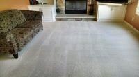 Extreme Clean Carpet And Floor Care image 7