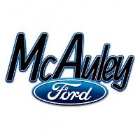 McAuley Ford image 1