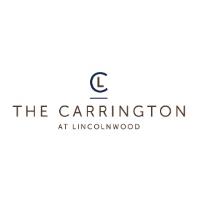 The Carrington at Lincolnwood image 1