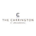 The Carrington at Lincolnwood logo