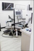 Blush Dental Orthodontics & Implants image 5