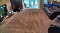 Extreme Clean Carpet And Floor Care image 6