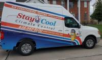 Stay Cool Climate Control image 1