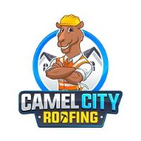 Camel City Roofing image 1
