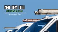 MPE Services - Madison image 1