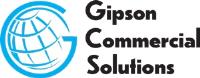 Gipson Commercial Solutions image 1