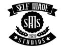 Self Made Studios NJ logo