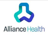 Alliance Health - PCR Antigen & Antibody Testing image 2